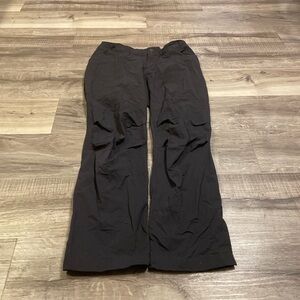 Women’s REI hiking pants